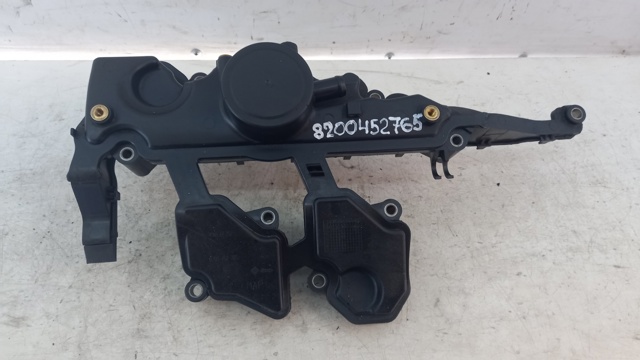  8200452765 Renault (RVI)