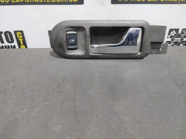 B1837114 VAG 