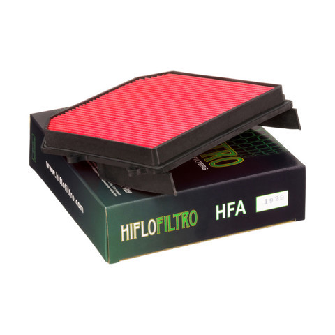 Купить HFA1922 Hiflofiltro 