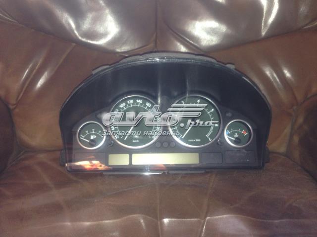  Land Rover YAC500786PVA цена, от 489.87 USD