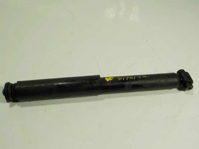 Амортизатор задний 9817404580 Peugeot/Citroen