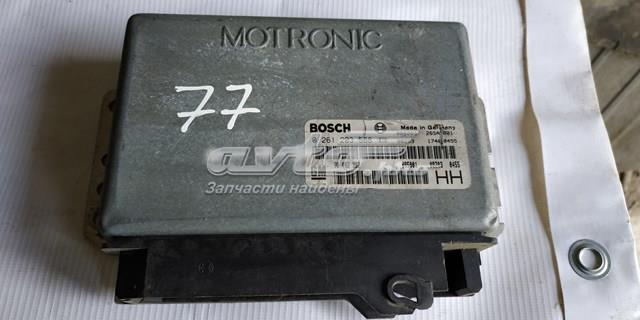  90492382 General Motors