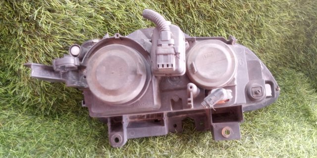  Renault (RVI) 89002588 цена, от 42.27 USD
