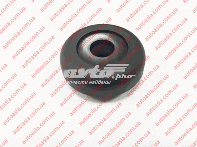 Подшипник опорный амортизатора, переднего Geely 1014013033 цена, от 2.98 USD