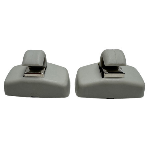  Detali IF DF18690 цена, от 3.53 USD