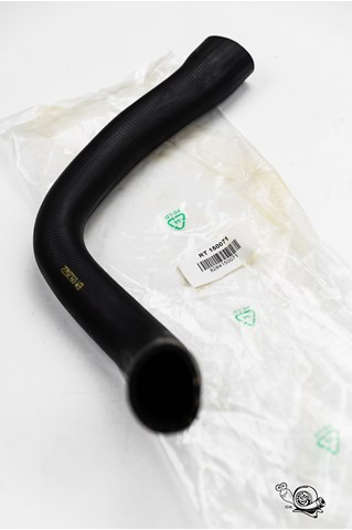 Шланг/патрубок интеркуллера TecH-France RT150071 цена, от 49.24 USD