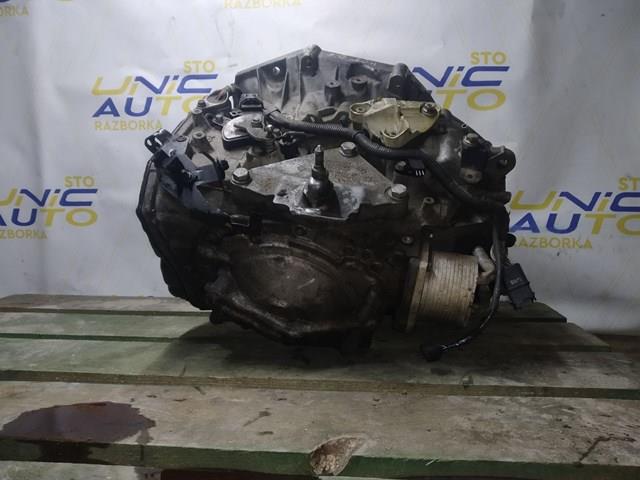 Купить SU1005 Renault (RVI) 