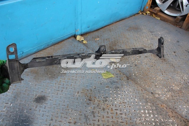  VAG 5G0805706G цена, от 31.04 USD