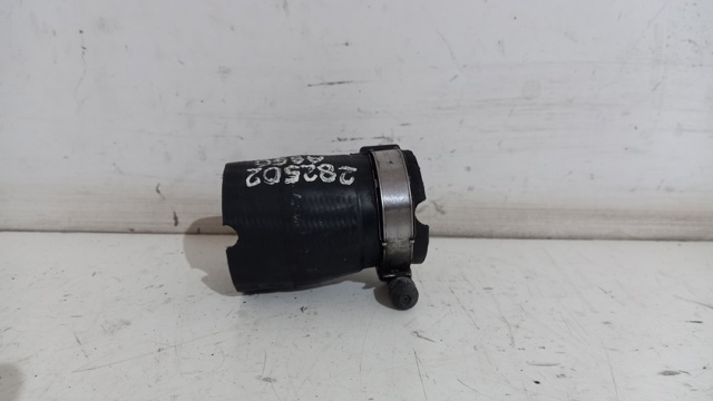  Hyundai/Kia 282502A850 цена, от 11.30 USD