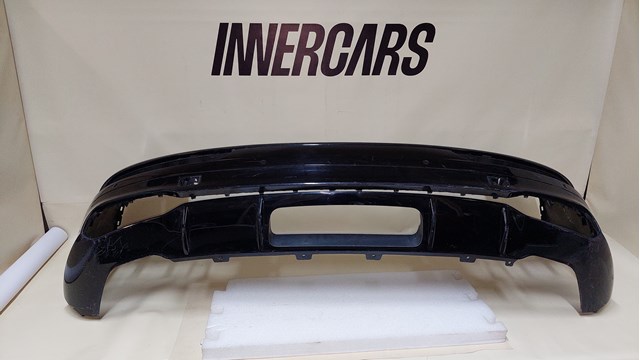  VAG 80A807511C цена, от 182.89 USD
