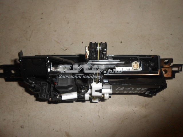  VAG 4G1919601Q цена, от 16.87 USD