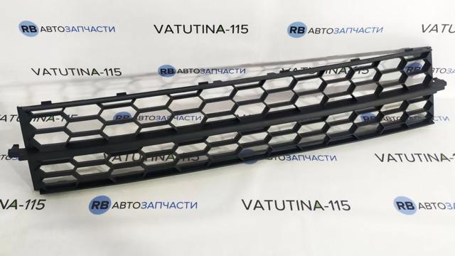 Решетка бампера FP6415923 FPS