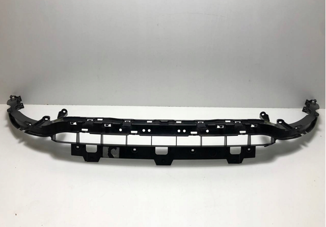  Land Rover LR116236 цена, от 196.66 USD