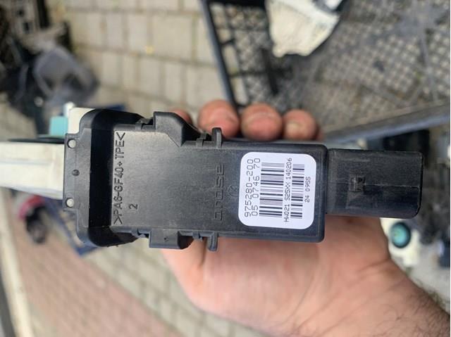  VAG 975280200 цена, от 11.29 USD