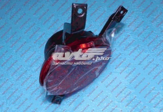  Chery S18D3732040 цена, от 16.98 USD