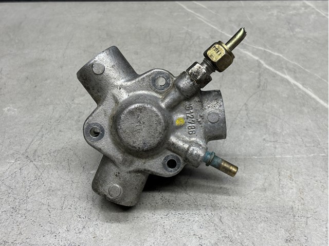 7700115023 Renault (RVI) 
