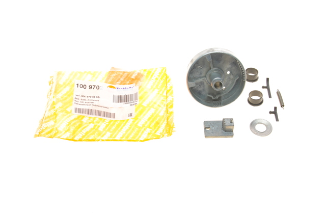 Купить 1009702 Autotechteile 
