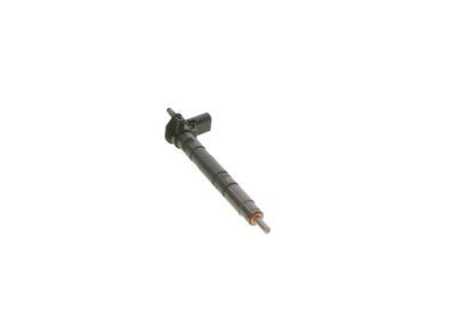 Купить 445116029 Bosch Клапанная форсунка