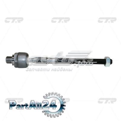 Рулевая тяга CRSS8 CTR
