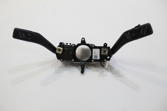 VAG 5K0953501CP цена, от 63.35 USD