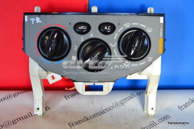 Купить W964098P Renault (RVI) 