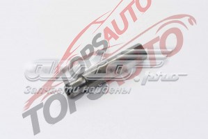  13081AD200 Nissan/Infiniti