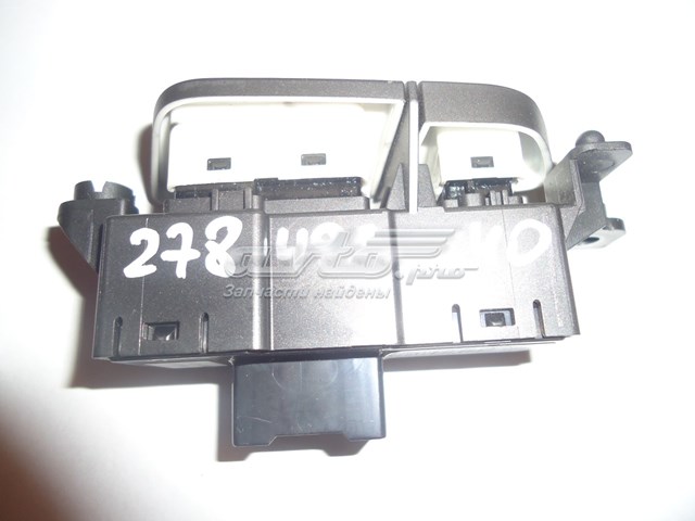 937303Z510 Hyundai/Kia 