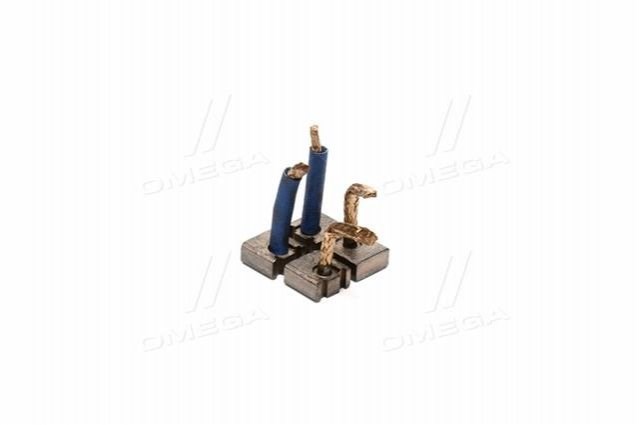 Купить PSX1421434 Cargo Щетки стартера