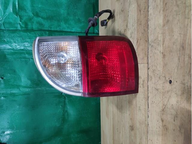 Правый стоп Hyundai/Kia 0K7A251150