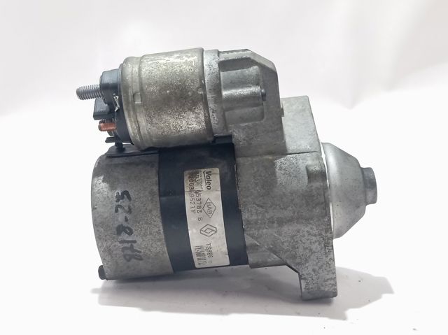 233008504R Renault (RVI) Стартер автомобиля