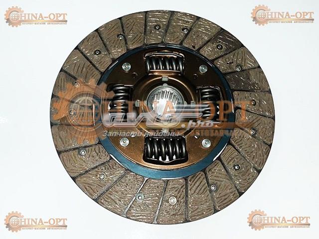 Диск сцепления Great Wall 1601050E00 цена, от 25.82 USD