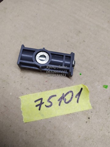 Лампочка MARKET (OEM) 75101