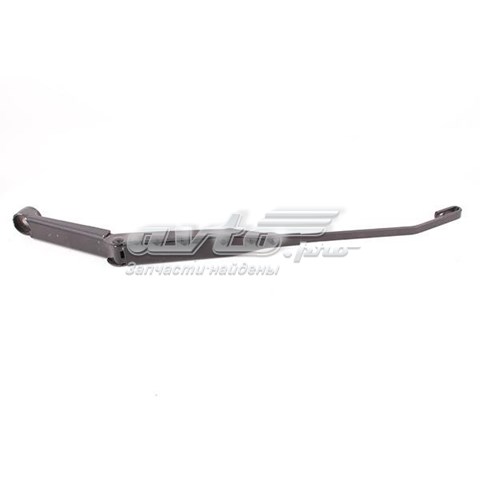 Рычаг стеклоочистителя Geely 1702046180 цена, от 4.25 USD