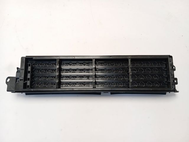  62322HV80B Nissan/Infiniti