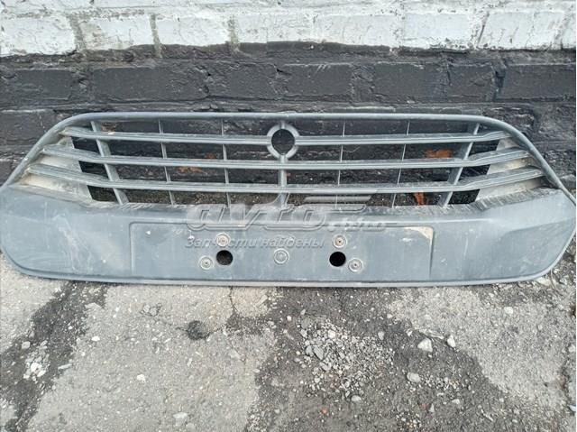  Ford BK2117B968ABW цена, от 24.07 USD