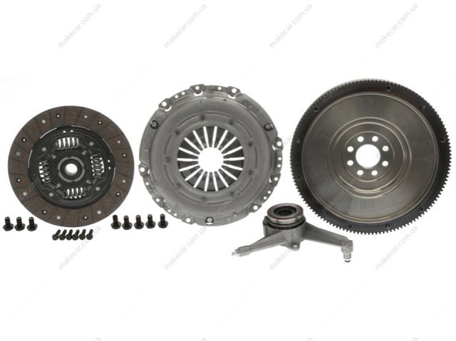 Купить SL4DS1290 Starline 
