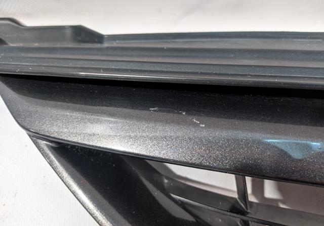 Купить GDL650712 Mazda 