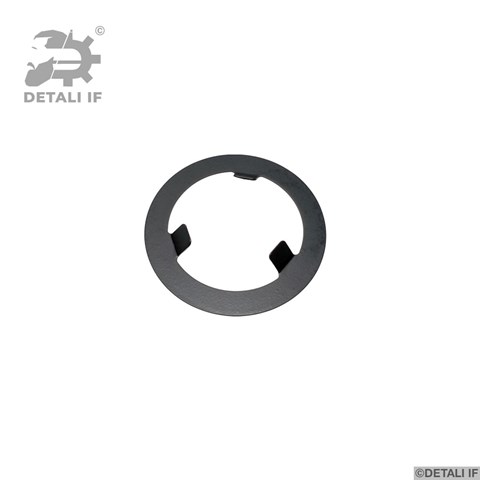 Купить 11547142 General Motors Кольцо стопорное подшипника передней ступицы