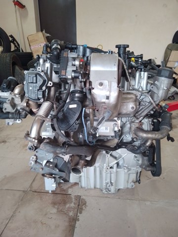 JDE40062 Jaguar 