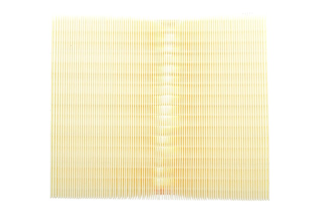 Ф1609 Alpha Filter Filtro de ar