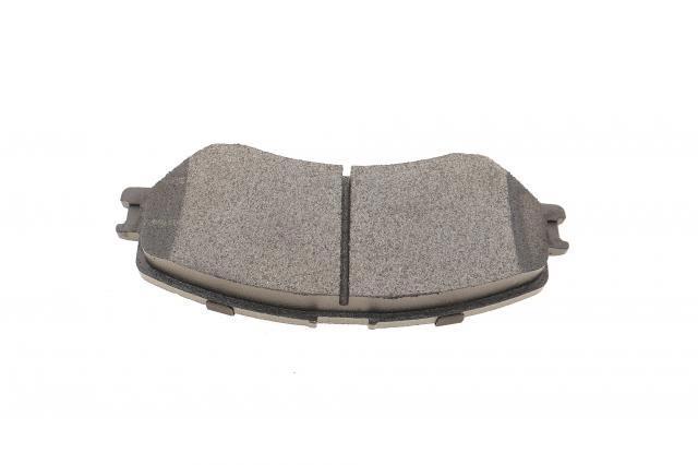 Колодки Solgy 209245 цена, от 18.22 USD