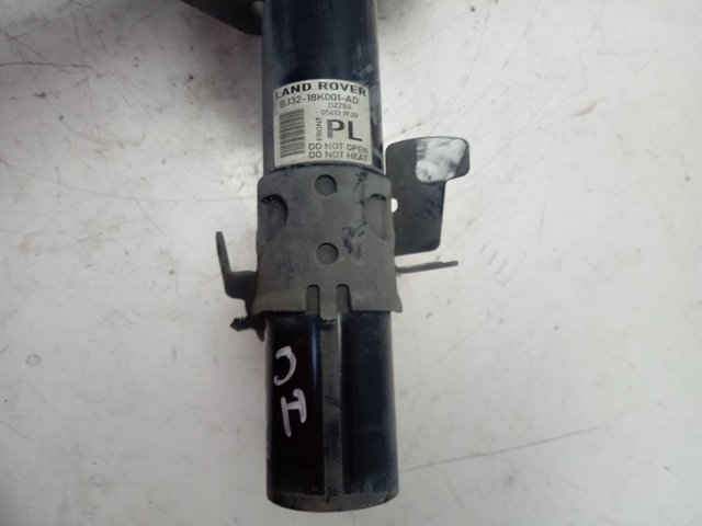  Land Rover BJ3218K001AD цена, от 109.32 USD
