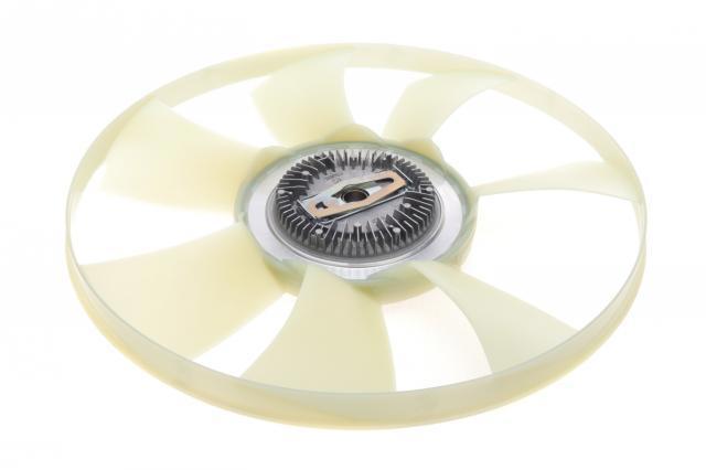  Borg-Warner AM20004762M цена, от 113.43 USD