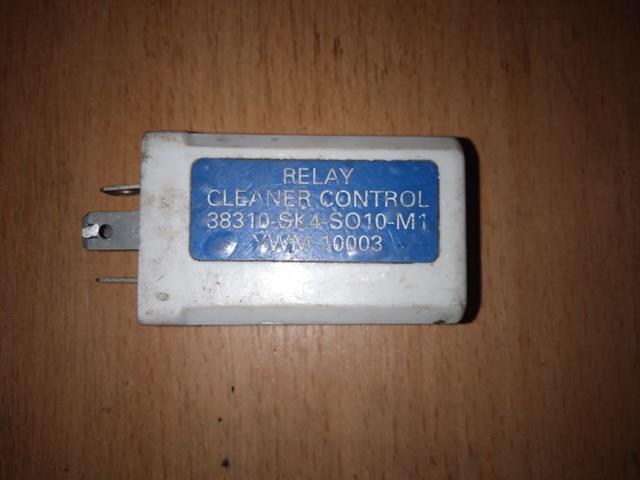 Купить 38310SK4SO10M1 Honda 
