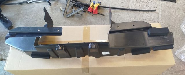 Купить 215793345R Renault (RVI) 