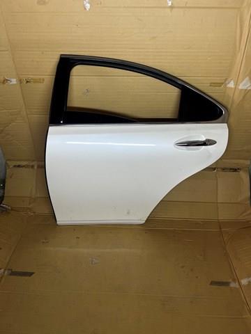 Дверь задняя, левая Toyota 6700433180 цена, от 203.16 USD