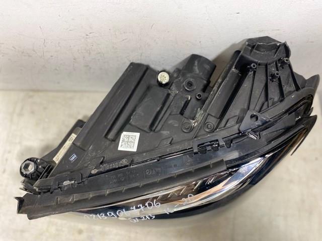  Mercedes A2139067706