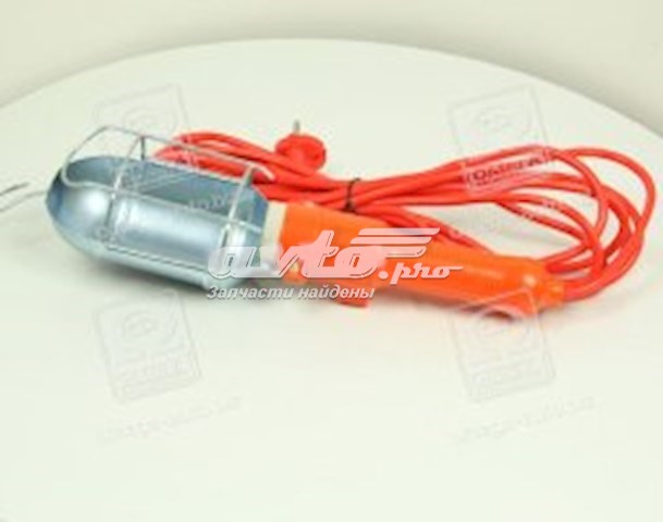 Фонарь переносной DK DK36131 цена, от 202.40 UAH