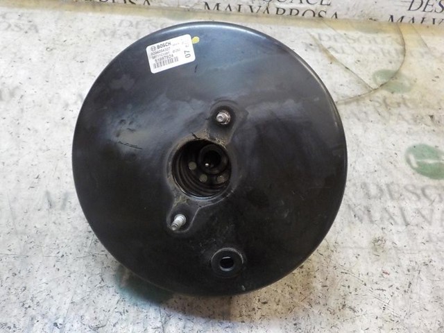 Вакуумник Fiat/Alfa/Lancia 0204054307 цена, от 29.35 USD