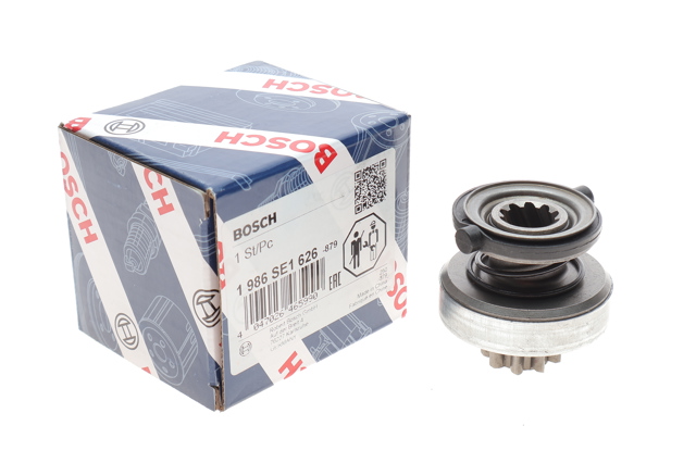  Бендикс Bosch 1986SE1626 цена, от 13.60 USD